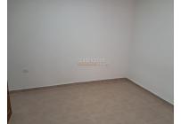 Apartamentos, Alquiler, Panamericano - $1.600.000
