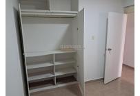 Apartamentos, Alquiler, Panamericano - $1.600.000