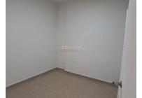 Apartamentos, Alquiler, Panamericano - $1.600.000