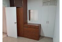 Apartamentos, Alquiler, Panamericano - $1.600.000