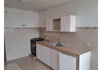 Apartamentos, Alquiler, Panamericano - $1.600.000