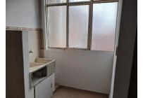 Apartamentos, Alquiler, Panamericano - $1.600.000
