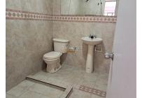 Apartamentos, Alquiler, Panamericano - $1.600.000