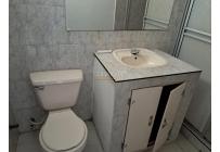 Apartamentos, Alquiler, Panamericano - $1.600.000