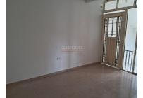 Apartamentos, Alquiler, Panamericano - $1.600.000