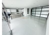Apartamentos, Venta, Ciudad Jardín - $1.800.000.000