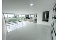 Apartamentos, Venta, Ciudad Jardín - $1.800.000.000