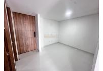 Apartamentos, Venta, Ciudad Jardín - $1.800.000.000