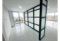 Apartamentos, Venta, Ciudad Jardín - $1.800.000.000