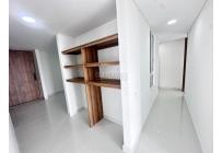 Apartamentos, Venta, Ciudad Jardín - $1.800.000.000