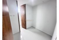 Apartamentos, Venta, Ciudad Jardín - $1.800.000.000