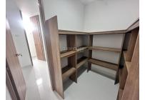Apartamentos, Venta, Ciudad Jardín - $1.800.000.000