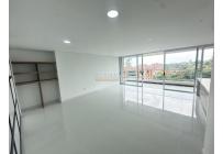 Apartamentos, Venta, Ciudad Jardín - $1.800.000.000