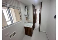 Apartamentos, Venta, Ciudad Jardín - $1.800.000.000