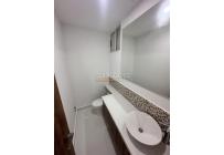 Apartamentos, Venta, Ciudad Jardín - $1.800.000.000