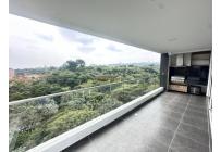 Apartamentos, Venta, Ciudad Jardín - $1.800.000.000