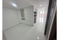 Apartamentos, Venta, Ciudad Jardín - $1.800.000.000