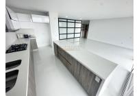 Apartamentos, Venta, Ciudad Jardín - $1.800.000.000