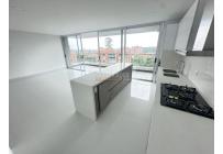 Apartamentos, Venta, Ciudad Jardín - $1.800.000.000