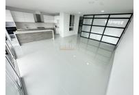 Apartamentos, Venta, Ciudad Jardín - $1.800.000.000