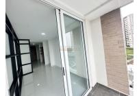 Apartamentos, Venta, Ciudad Jardín - $1.800.000.000