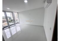 Apartamentos, Venta, Ciudad Jardín - $1.800.000.000