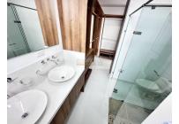 Apartamentos, Venta, Ciudad Jardín - $1.800.000.000