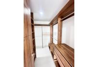 Apartamentos, Venta, Ciudad Jardín - $1.800.000.000