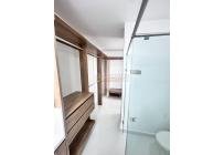 Apartamentos, Venta, Ciudad Jardín - $1.800.000.000