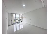 Apartamentos, Venta, Ciudad Jardín - $1.800.000.000