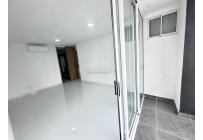 Apartamentos, Venta, Ciudad Jardín - $1.800.000.000