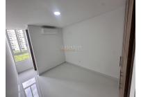 Apartamentos, Venta, Ciudad Jardín - $1.800.000.000