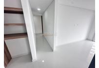 Apartamentos, Venta, Ciudad Jardín - $1.800.000.000