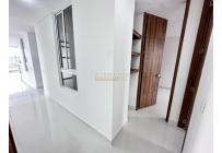Apartamentos, Venta, Ciudad Jardín - $1.800.000.000
