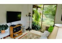 Casas, Venta, Pance - $1.420.000.000