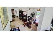 Casas, Venta, Pance - $1.420.000.000