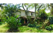 Casas, Venta, Pance - $1.420.000.000