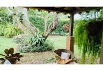 Casas, Venta, Pance - $1.420.000.000