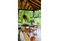 Casas, Venta, Pance - $1.420.000.000