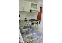 Casas, Venta, Pance - $1.420.000.000