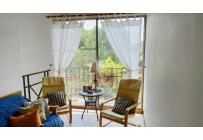 Casas, Venta, Pance - $1.420.000.000