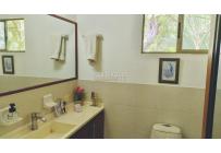 Casas, Venta, Pance - $1.420.000.000