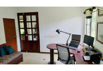 Casas, Venta, Pance - $1.420.000.000