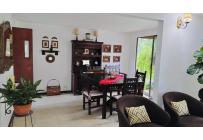Casas, Venta, Pance - $1.420.000.000