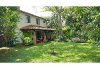 Casas, Venta, Pance - $1.420.000.000