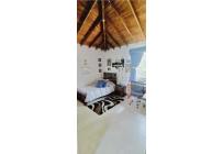 Casas, Venta, Pance - $1.420.000.000