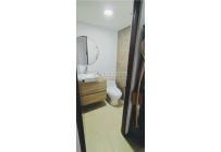 Casas, Venta, Pance - $1.420.000.000