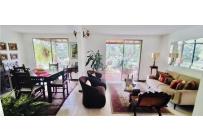 Casas, Venta, Pance - $1.420.000.000