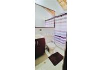 Casas, Venta, Pance - $1.420.000.000
