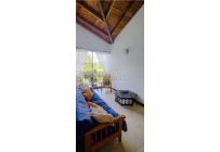 Casas, Venta, Pance - $1.420.000.000